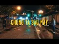 Download Lagu T.R.I - Chúng Ta Sau Này (ft. VU KHANG) [Official Music Video]