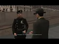 The Godfather The Don's Edition Hit Contract Mission 26 Put Away Domenico Mazza UHD No Deaths