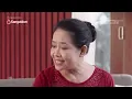 Jeda Iklan TRANS 7 saat acara 'Arisan' | 15 Juni 2025 (Pukul 21.19 WIB)