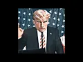 Lagu Trump Maxxing Lumi Athena - ICEWHORE! 10 hours