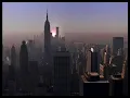 Ghostbusters-I Believe It's Magic!