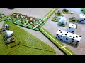 Fistful of TOWS 3 FFoT3 - Example Anti Vehicle Fire 2