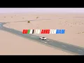 Download Lagu Dj Hamida : Dubaï to Amsterdam Remix ( clip officiel )