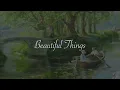 when life feels like a daydream🌿 a soft playlist for peaceful days