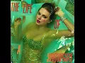 Download Lagu Taylor Swift   The Life Of A Showgirl (2025) Full Album