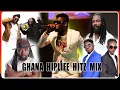 Lagu 2026 Ghana Hiplife Hitz Mix Ft Terry Bonechakt, Buk Bak, Obour and Castro, Kwasi Arthur 🔥