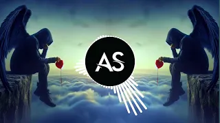 aman aman kamro arabic remix ultra slowed reverb music video