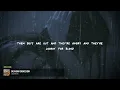 zach bryan - oklahoma smokeshow (lyrics)