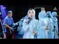 Download Lagu SAJADAH MERAH NEW EL SAFA - LILIK AUDIO \u0026 ELECTRONIK PUNYA GAWE - NGETUK GUNUNGWUNGKAL