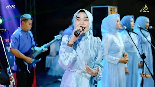 sajadah merah new el safa lilik audio u0026 electronik punya gawe ngetuk gunungwungkal