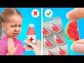Download Lagu Emergency Hacks For Parents. Smart Parenting Guide for all Occasions