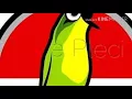Masteran Pleci Tembakan rapat kenari