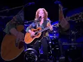 Bonnie Raitt - "Just Like That" - at Mothership Weekend 2