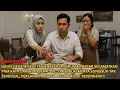 Download Lagu Gadis Desa Selamatkan Pria Kaya dari Racun, Tapi Balasannya Tak Disangka!