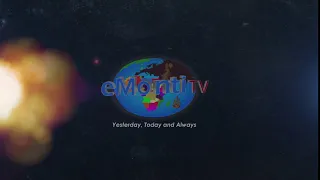 We Are eMonti TV