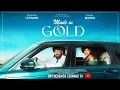 Download Lagu MADE IN GOLD -FREDERICK LEONARD, SARIAN MARTIN Latest Nigerian Movie 2025 #trending #comedy #love