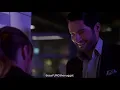 The New Basement Tapes - When I Get My Hands On You (Español) [Michael & Chloe] - Lucifer -
