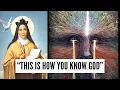 Download Lagu St  Teresa of Ávila - The Stages of Awakening and the Union with God