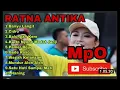 Download Lagu Ratna Antika Terbaru full album 2021