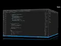 Write custom html css php and javascript for your website - Best Web Programming service
