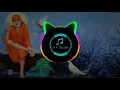 Download Lagu Sai baba new dj song 2020(extra bass)