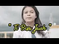 Download Lagu TI BISA JAUH || SILET OPEN UP X ALFONZO SATRIANI X BJ AKON