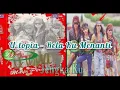 Download Lagu U-topia - Rela Ku Menanti