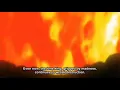 fairy tail season 3 episode 51 eng sub