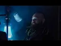 Download Lagu Bray Wyatt returns to WWE: WWE Extreme Rules 2022