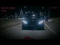Khaled Aggag VS DNDM   Fi Nas ( Mashup ) خالد عجاج - في ناس ريمكس