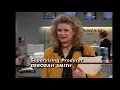 Murphy Brown opening from 2021