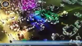 فرحه اولاد عباس الجزء الرابع دندنها