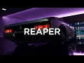 Download Lagu REAPER - Monster (ft. Josh Rubin) (Lyrics)