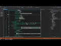 S1 EP 15 Blazor World TelerikGrid Adding Entry to the Grid