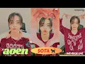 Download Lagu AOEN SOTA WEVERSE LIVE 🐈‍⬛😍🩷(07.15.25) こんにちは🐈‍⬛ #weverselive #weverse #aoen #sota