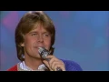 Howard Carpendale - Hello again 1984