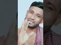 Download Lagu এরকম সুপারভাইজার কোন গার্মেন্টসে যেন না থাকে এদের কারণে সমাজ নষ্ট হয়ে যায়