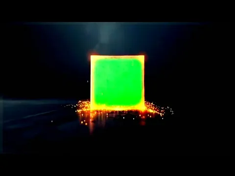 Download MP3 Best Greenscreen Intro Effects🔥 1️⃣