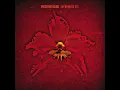 From This Day - Machine Head