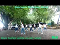 Download Lagu MEADLY KAMPUNG KAMPUNG DAN BATU BABUNYI JAN 2023 / SPARTA LINE DANCE/ CHOREO @djufridjafar4747   INA