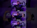 Wan 2 2 Animate Generating Clothing Hair Physics