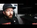 Currents - Apnea (OFFICIAL MUSIC VIDEO) - REACTION!