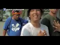 Download Lagu Wali - Ada Gajah Dibalik Batu (Official Music Video NAGASWARA)