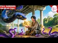 Download Lagu Beggar Boy Finds a Torn Wallet on the Road, Inside Lies a Secret That Turns Him into a Billionaire