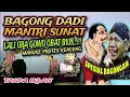 Download Lagu Spesial bagongan👉 bagong mundak pangkat @SpesialBagongan 