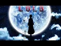 Download Lagu Maroon 5 ft. Future - Cold AMV