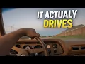 How I Did a Dirt Cheap LS Swap What I Actually Used