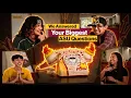 ASU Students Answer Your Biggest Questions Sun Devil Hotline Ep 1