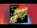 Pusara Di Lebuhraya - Ekamatra (Official Audio)