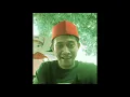 LAGU SATU [] Tentang " PERSOALAN " TOP SONG [] - Iwan Fals Album HIJAU